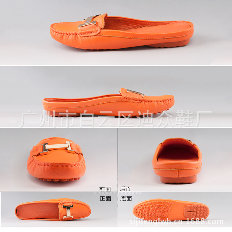 T2OyP8XhVXXXXXXXXX_!!832388098