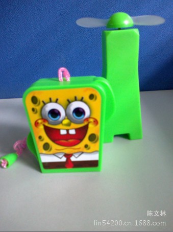 {A5B08040-5D85-4112-A8CF-5E1FF