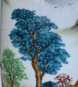 W9NQIX{D(MY_X}~~0W}3_[9