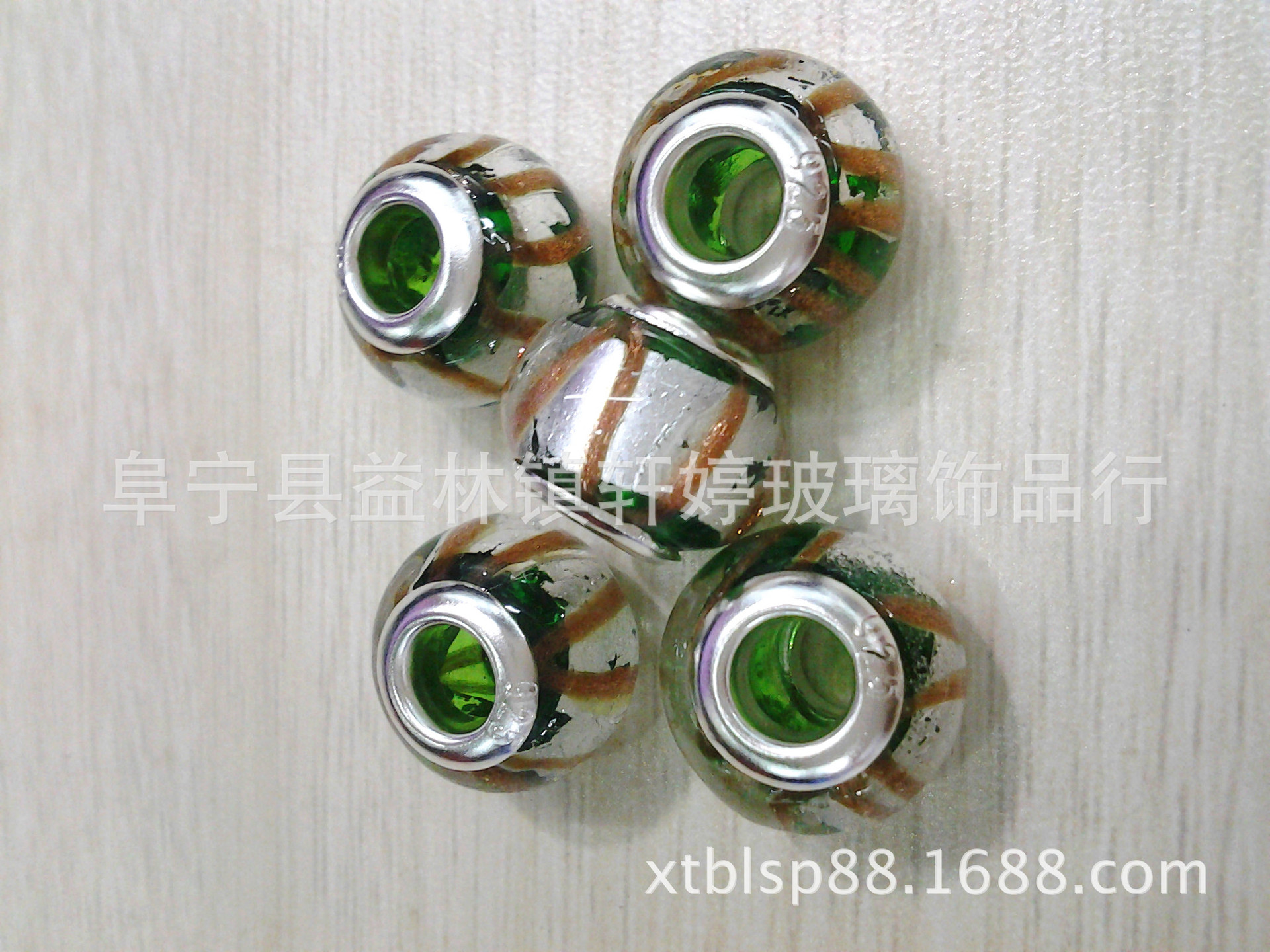 20120827_144452
