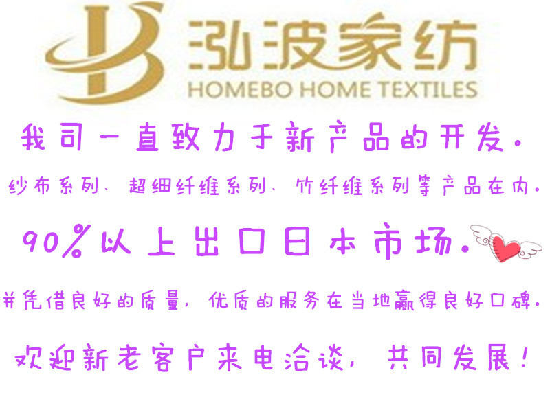 未命名_副本