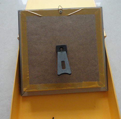 T2xc3sXh4XXXXXXXXX_!!379938961