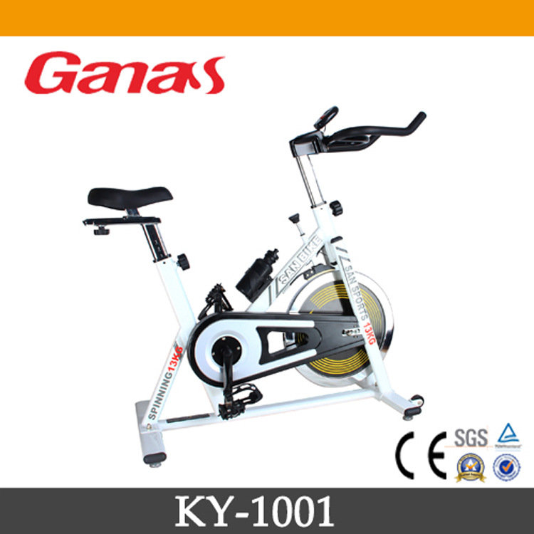 KY-1001 Spinning Bike