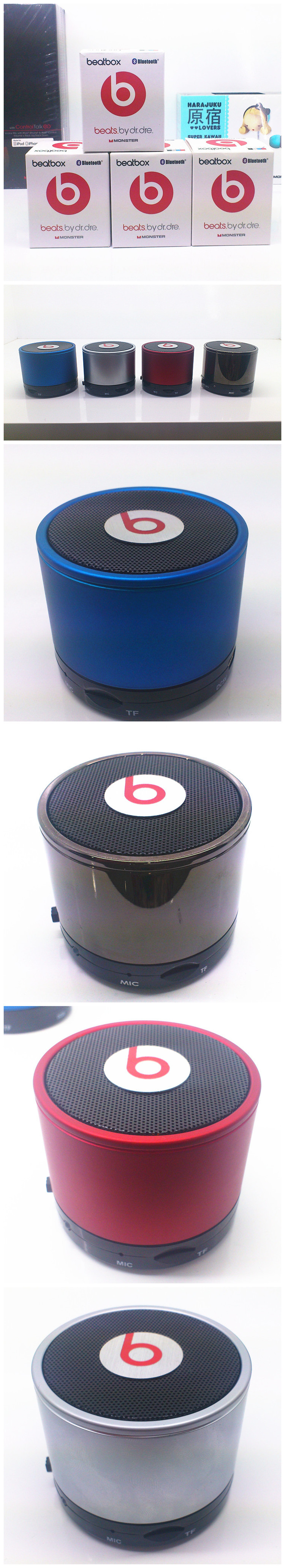 T2TU6rXdXXXXXXXXXX_!!768384938