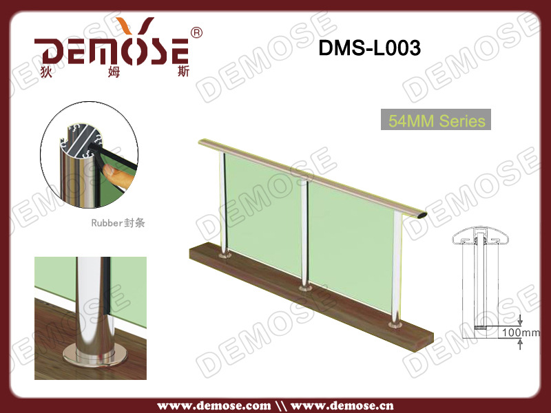 DMS-L003