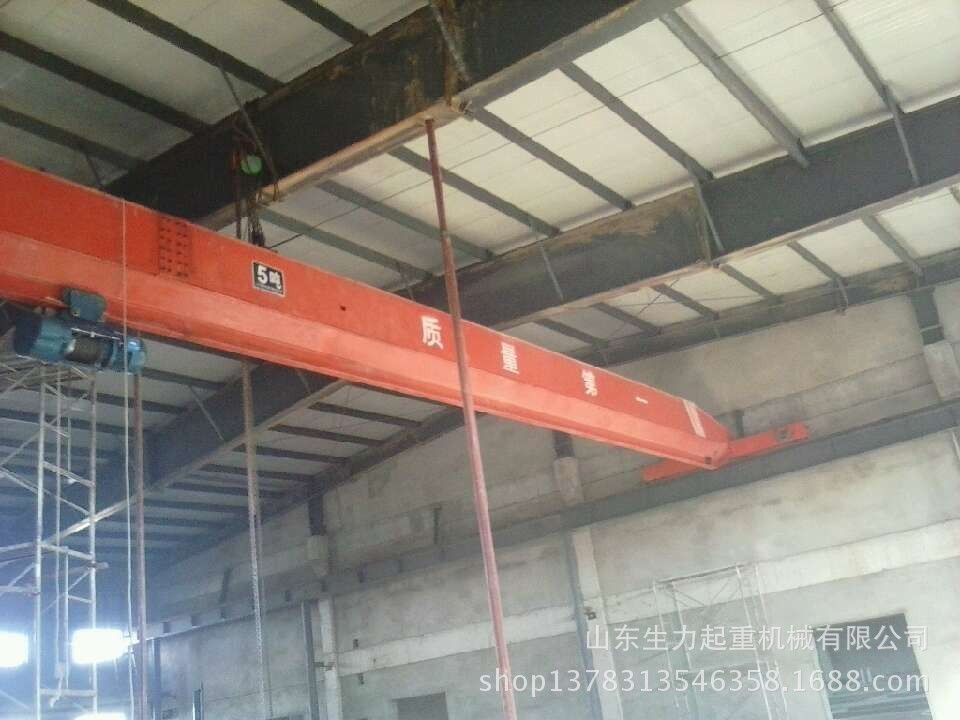 QQ图片20131215194317