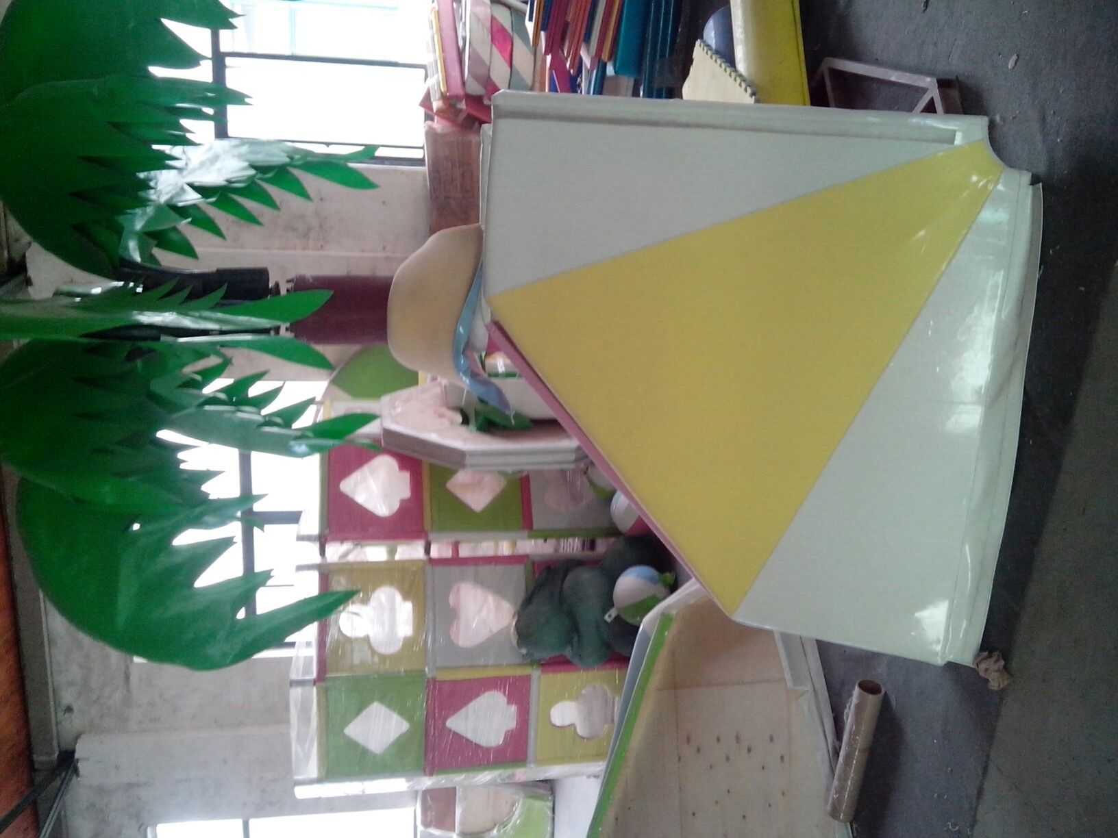 %7DGVJP1R@P~DSPNGF%7BNUFMNJ