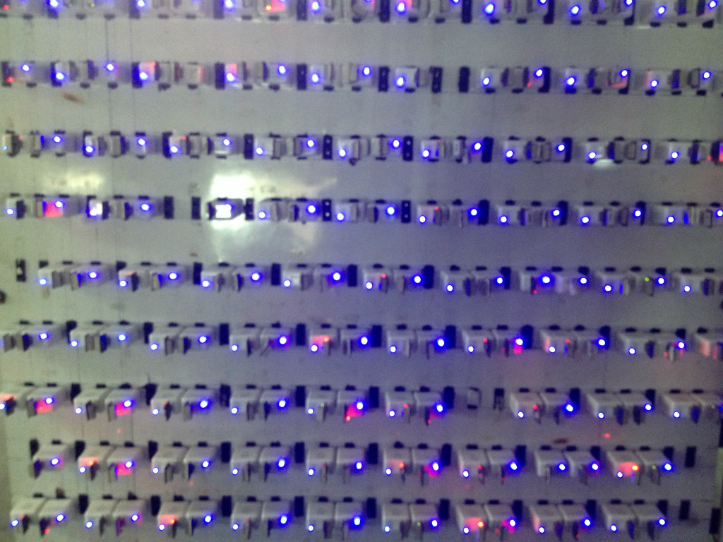 防火殼2A (2)
