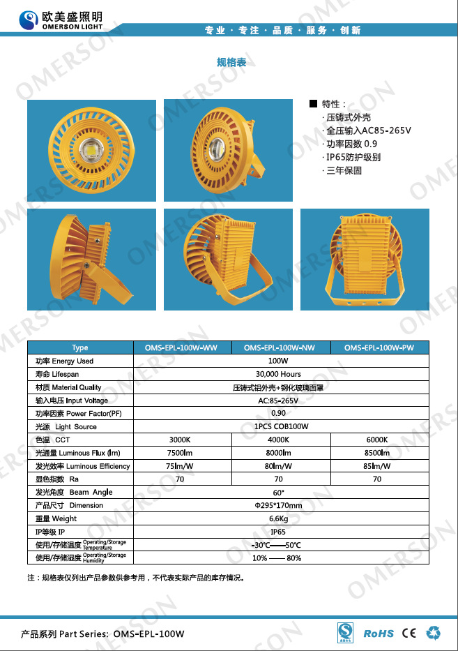 QQ截圖20130528101700