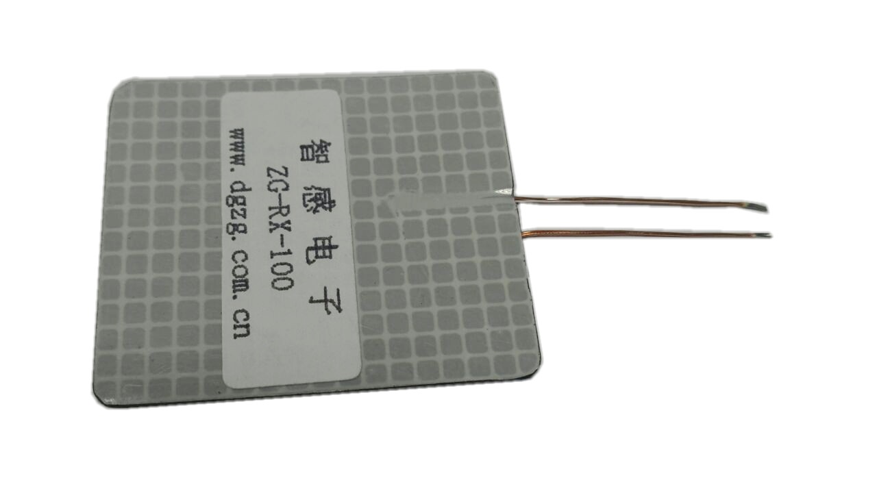 QQ图片20131223141533_conew1