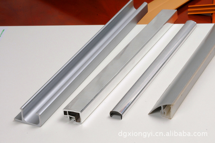 异型封边条厂家直销,T 型条,U型条,防撞条,挡水