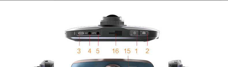 MX9_11