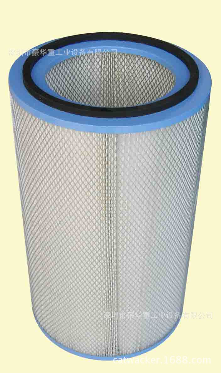 卡特彼勒正品原装零配件