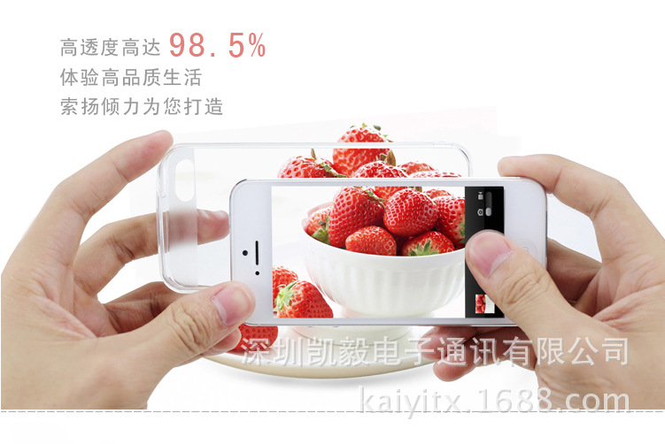 T2SphqXpJbXXXXXXXX_!!150700304