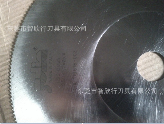 QQ图片20131114144049宿舍