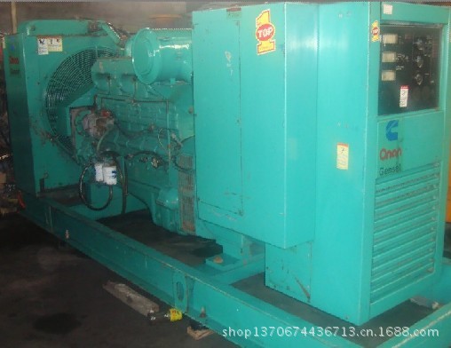 QQ图片20130809104504