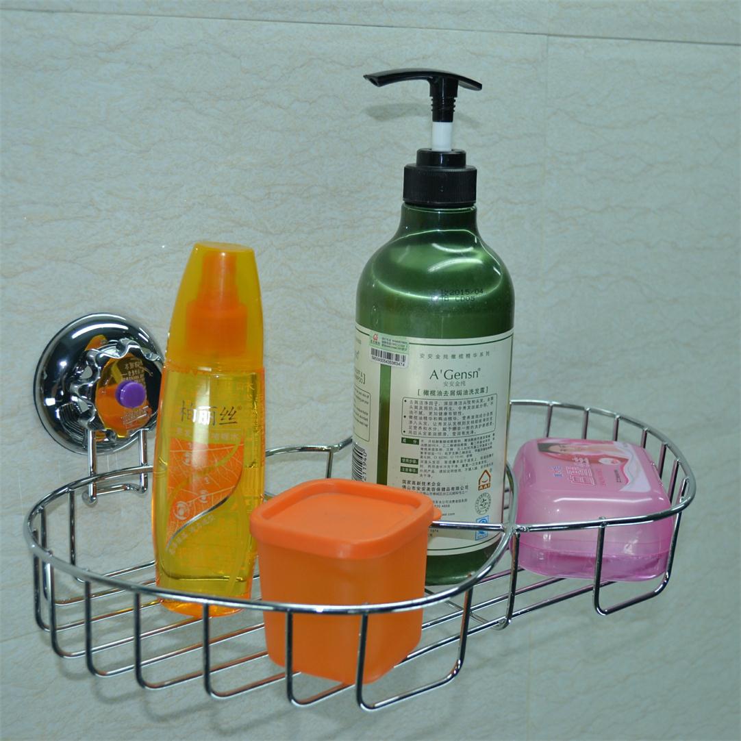 DSC_0755_2345看图王