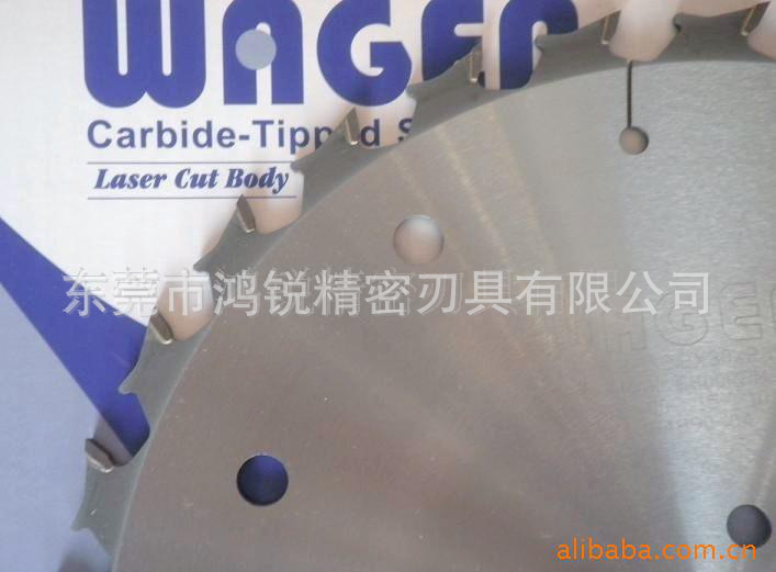 【企业集采】经销供应正品和源木工多片锯 板式下料多片锯