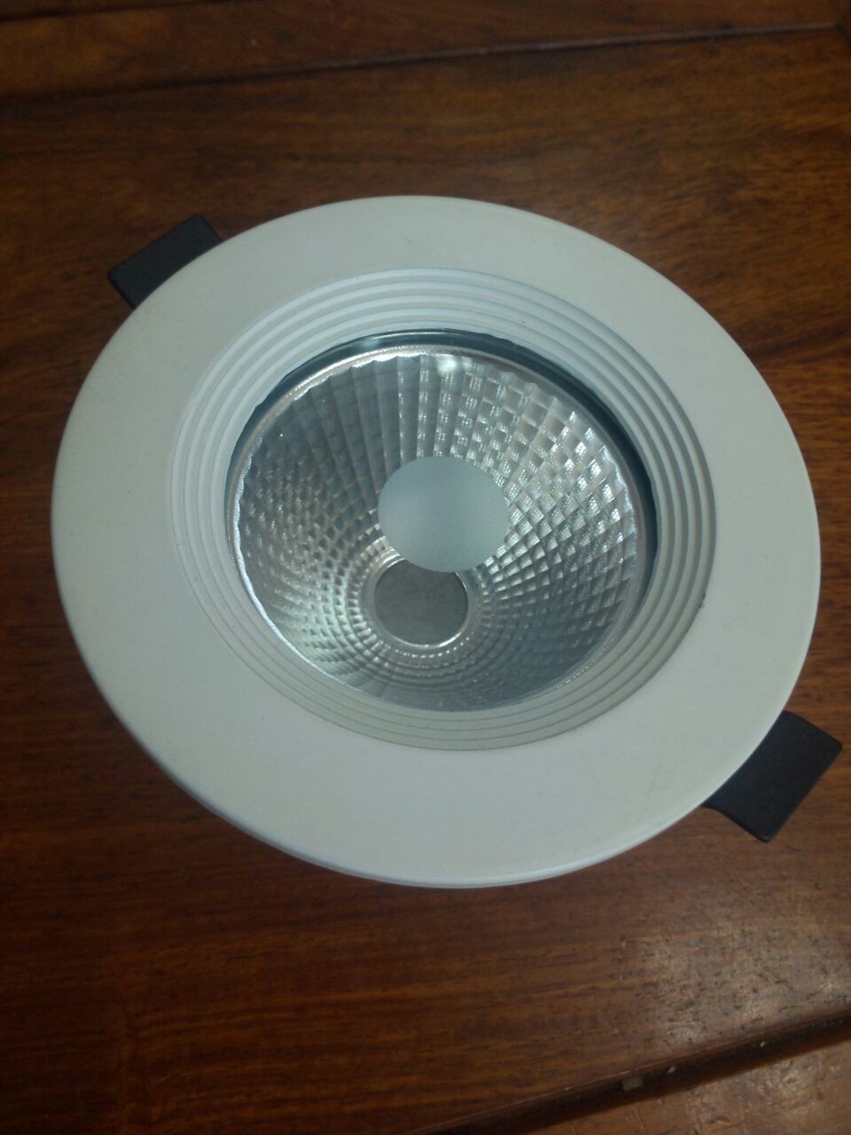 QQ图片20130823133824