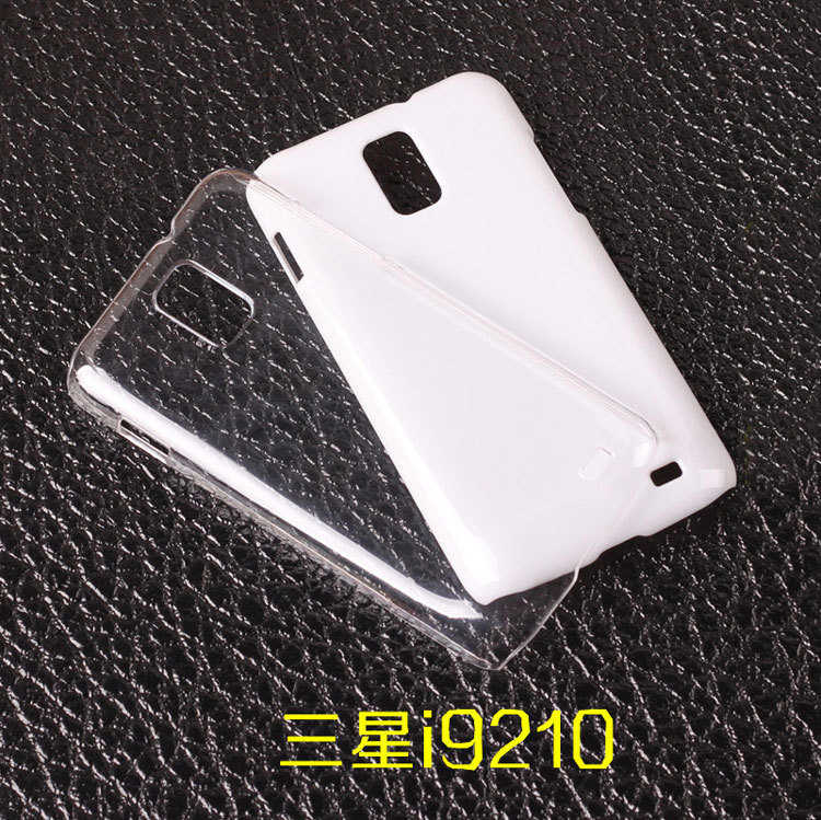 三星I9210手機殼_01