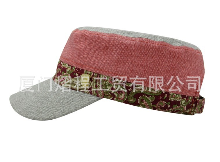 QQ图片20131005104624