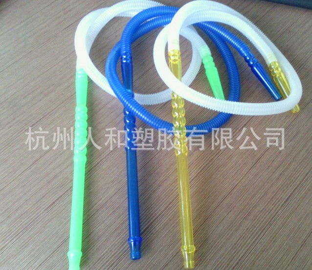 82M2VO7LOOQ7E42R5NFI%`S
