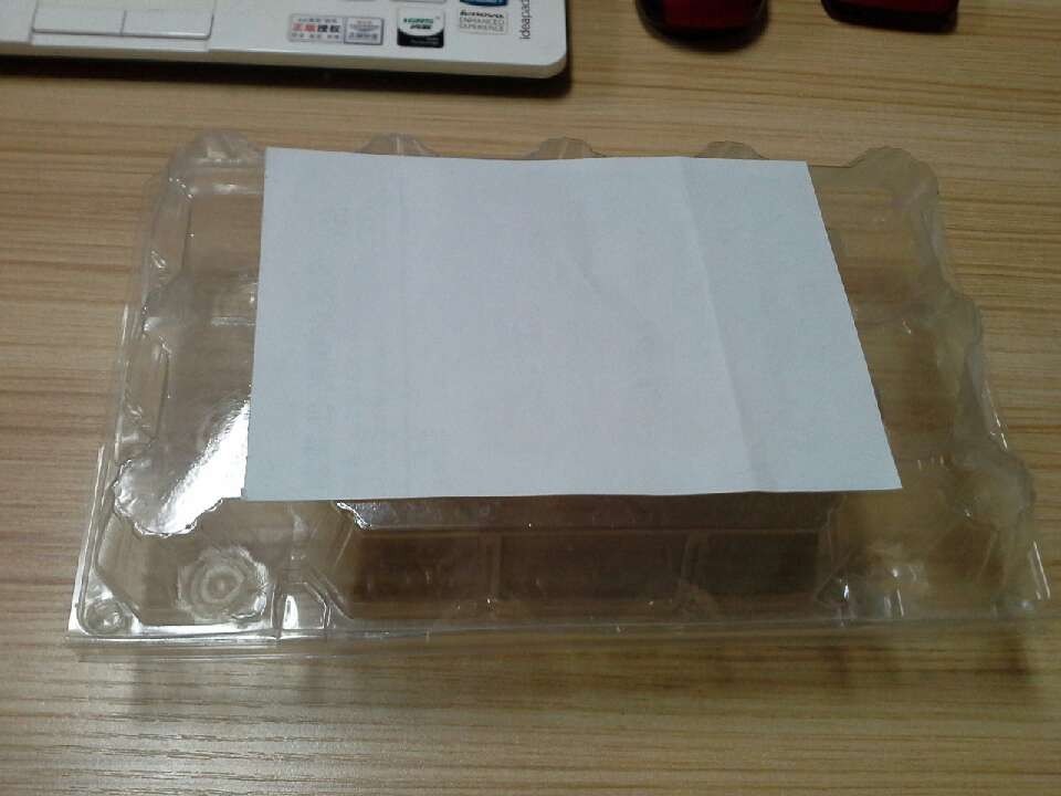15只装鸡蛋盒.jpg3