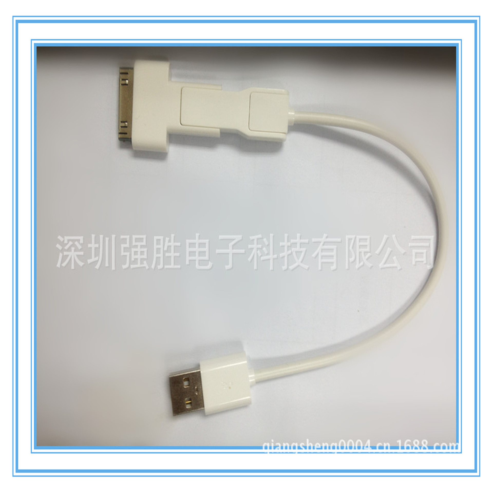 985906742_1529776969