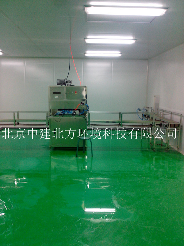 IMG_20120426_184126_副本