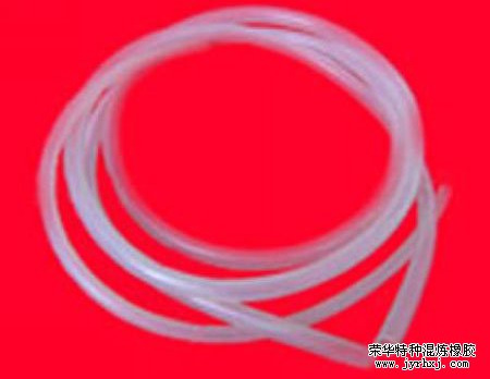 硅胶管