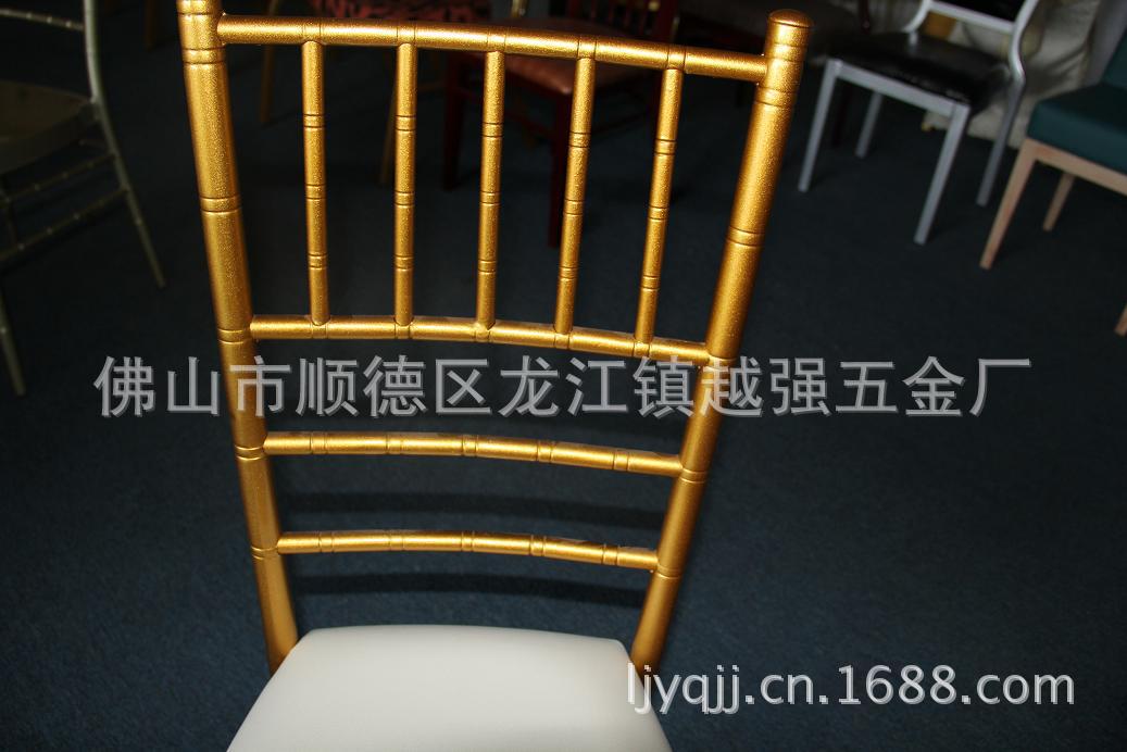 照片 097