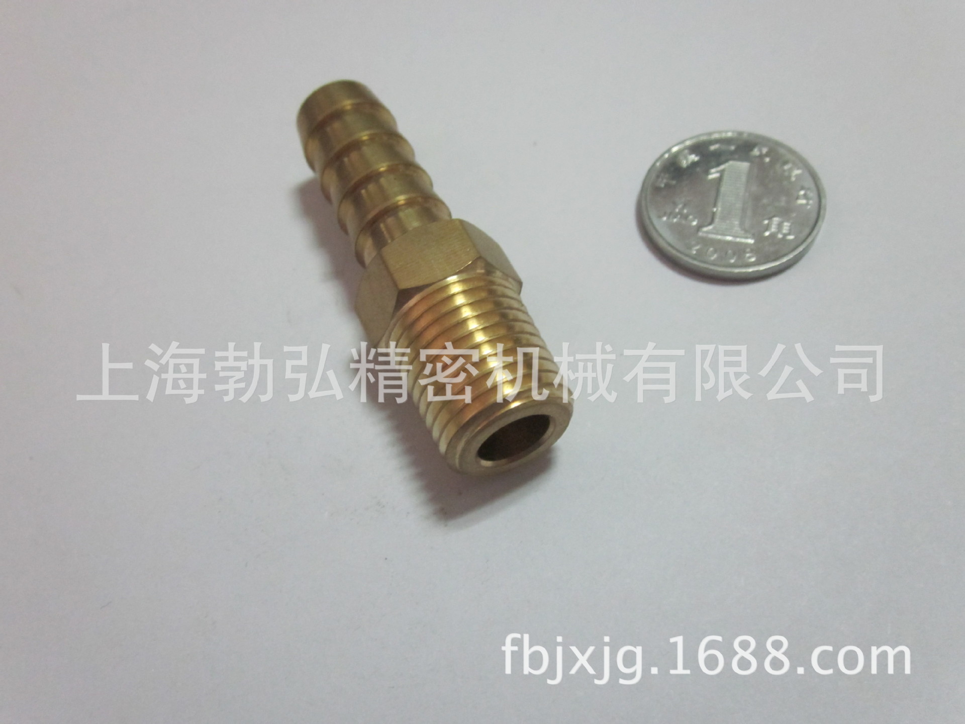 自动车床加工 精密小零件自动车床加工  上海自动车床加工