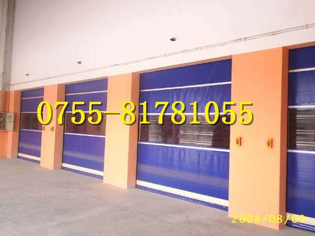 5ef436326d0e17c3f4f8b6369a0d93