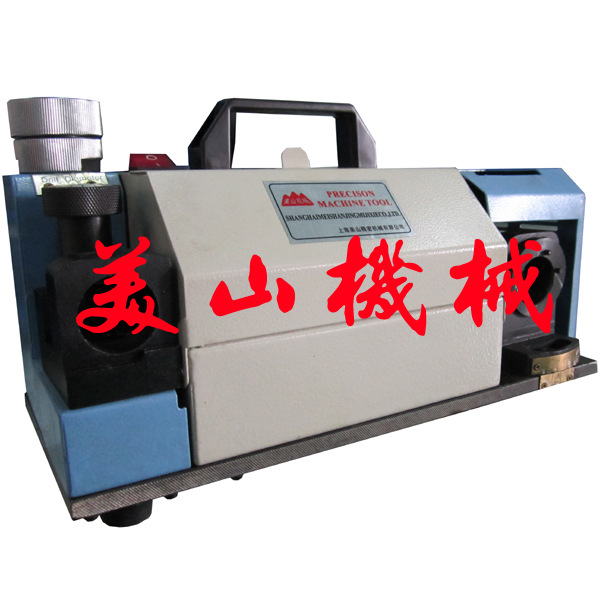 2-13钻头研磨机(4)