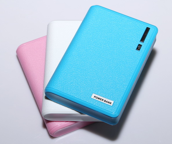 IMG_9817_调整大小