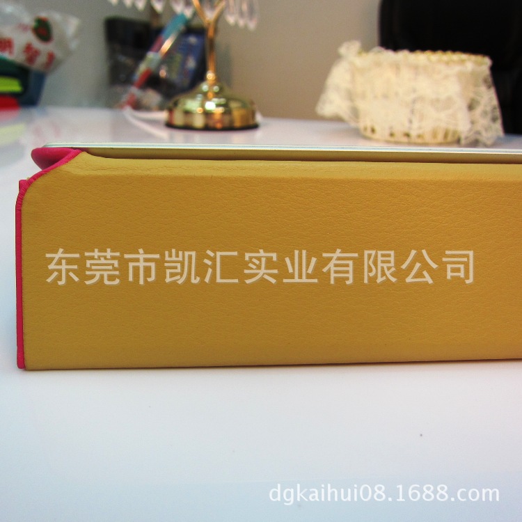 ipad2、3、4皮套 超纤