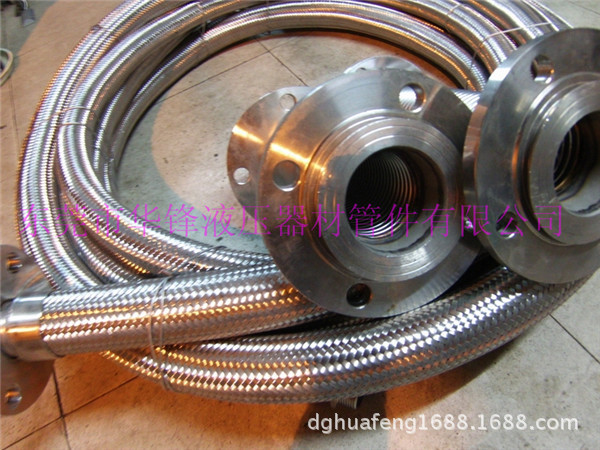 GEDC0339