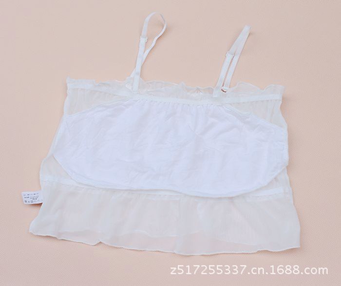 照片 5876