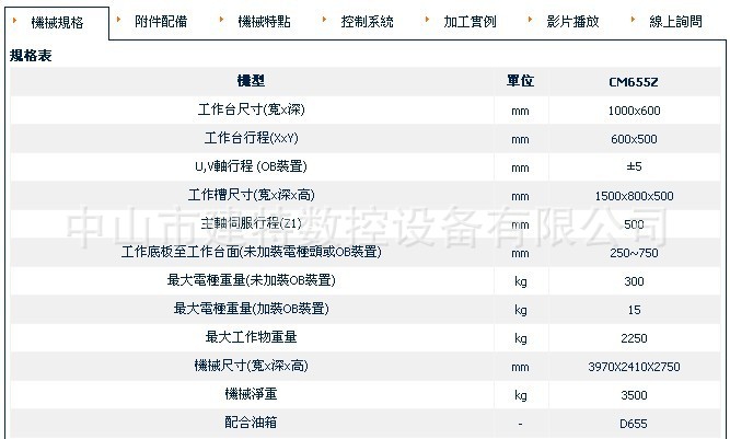 庆鸿打孔机   庆鸿细孔放电加工