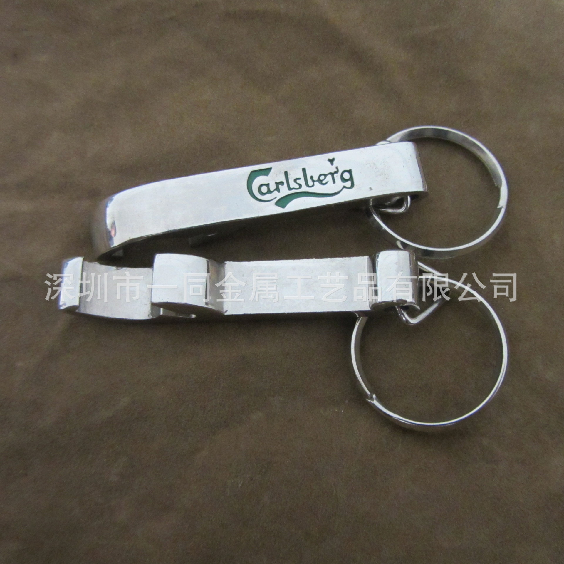 6abdc3561bfc23a5e7d1f7cdc86ff0