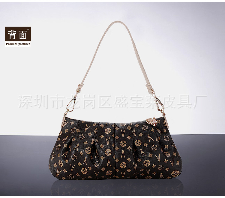 01 A32 dimi 韓版零錢包手抓小包單肩斜跨隨手女包
