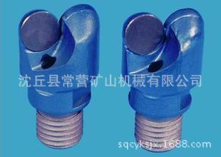 沈丘县常营矿山机械有限公司