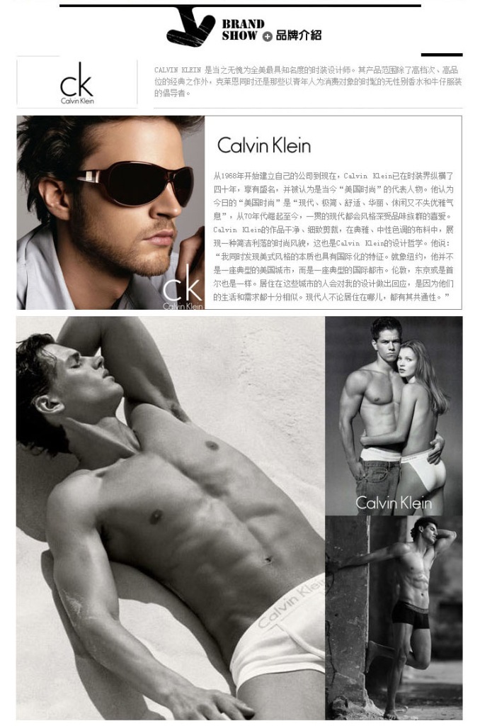 T2Z3PqXdXbXXXXXXXX_!!160702113