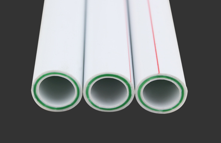 {9D32BF49-B02A-40FC-AD8F-C6C23