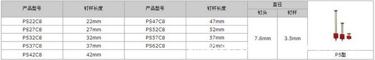 QQ圖片20130608224251