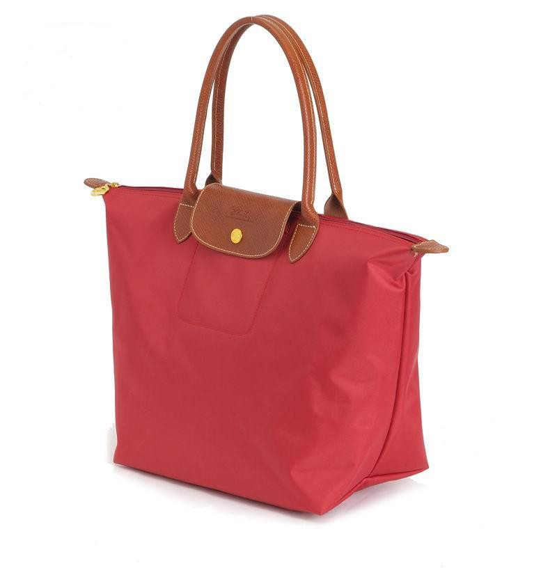 Handbag A023