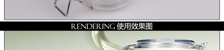 150克面膜罐描述（加水印）_16