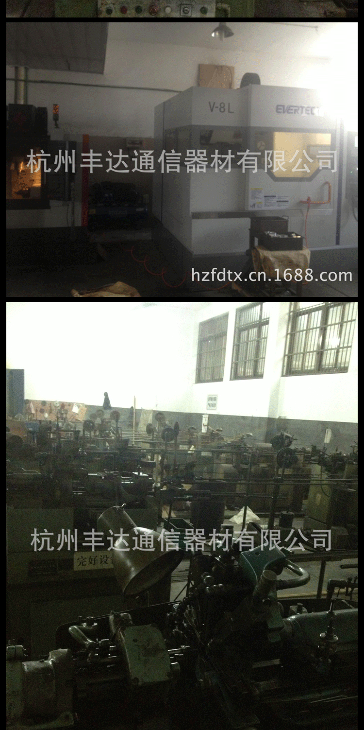 厂家直销供应水箱快速接头气动快速接头不锈钢水箱快速接头制造