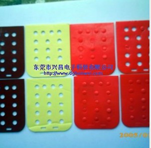 马达双面胶
