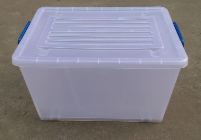 志光301半透1.4kg (1)